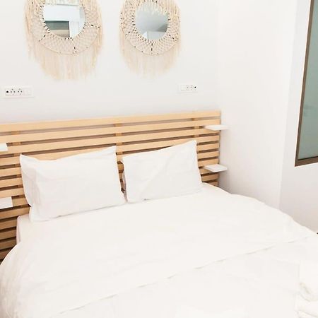 Comfortable 2 Bd Apt Near Sintagma Square Athens Ngoại thất bức ảnh
