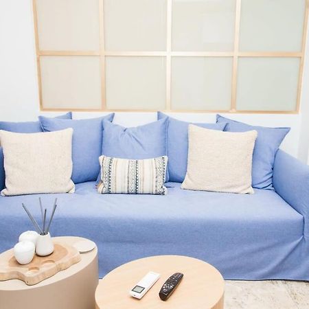 Comfortable 2 Bd Apt Near Sintagma Square Athens Ngoại thất bức ảnh