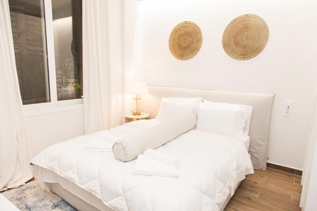 Comfortable 2 Bd Apt Near Sintagma Square Athens Ngoại thất bức ảnh