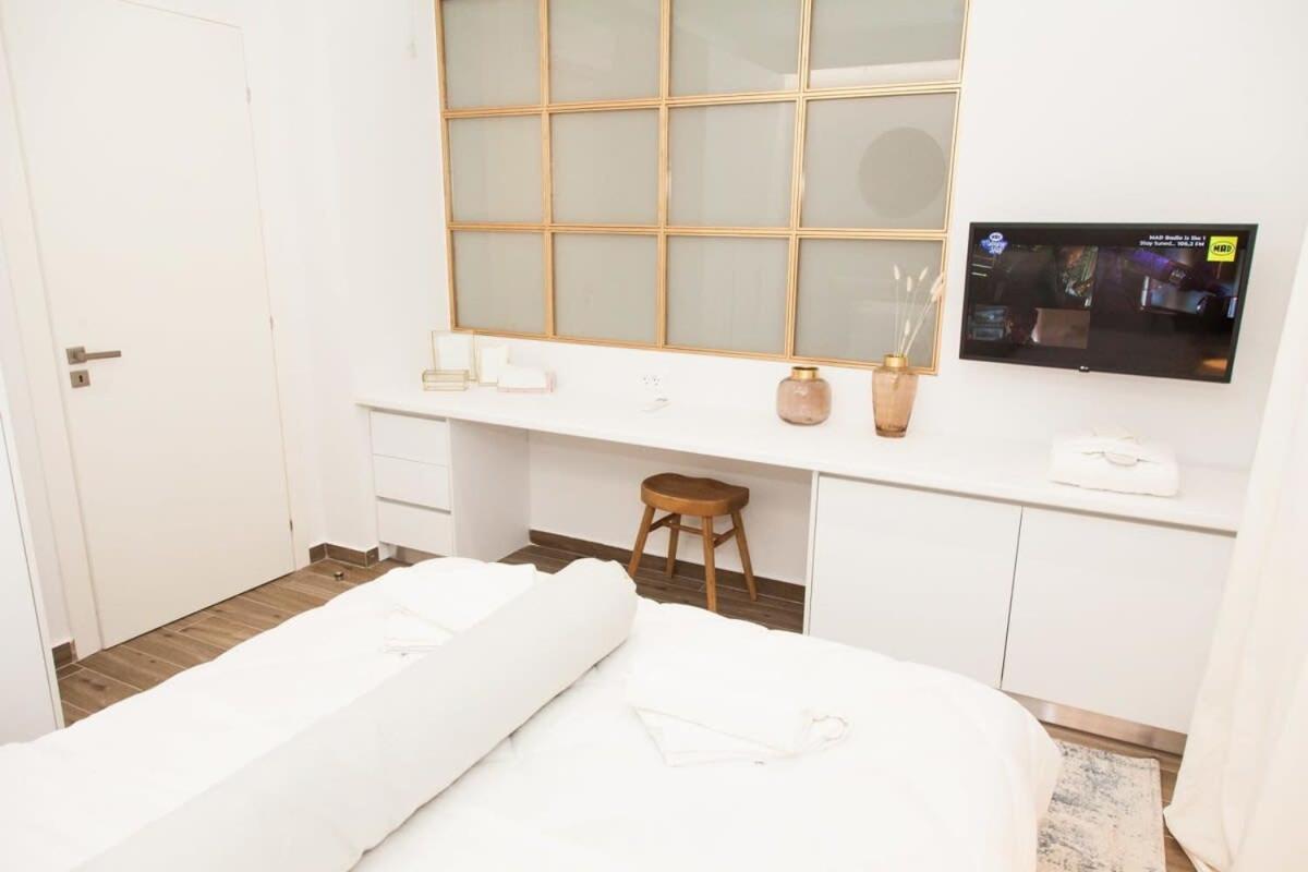 Comfortable 2 Bd Apt Near Sintagma Square Athens Ngoại thất bức ảnh
